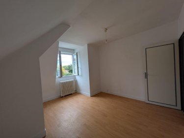 Maison a vendre Saint-Georges-sur-Cher 41400 Loir-et-Cher 101 m2 6 pièces 178837 euros