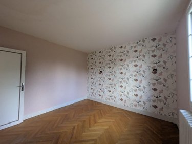 Maison a vendre Saint-Georges-sur-Cher 41400 Loir-et-Cher 101 m2 6 pièces 178837 euros