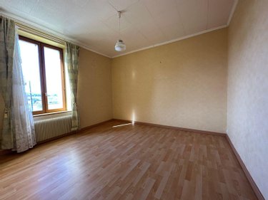 Maison a vendre Noyers-sur-Cher 41140 Loir-et-Cher 143 m2 6 pièces 147637 euros