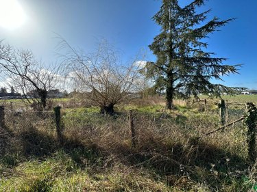 Maison a vendre Noyers-sur-Cher 41140 Loir-et-Cher 143 m2 6 pièces 110942 euros