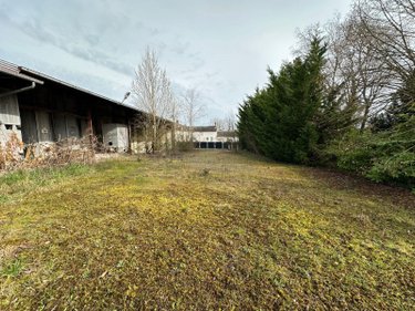 Maison a vendre Thenay 41400 Loir-et-Cher 149 m2 7 pièces 220367 euros