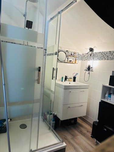 Maison a vendre Lémeré 37120 Indre-et-Loire 120 m2 6 pièces 241900 euros