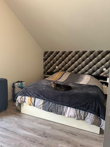 Maison a vendre Lémeré 37120 Indre-et-Loire 120 m2 6 pièces 230900 euros