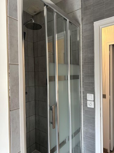 Maison a vendre Lémeré 37120 Indre-et-Loire 120 m2 6 pièces 230900 euros