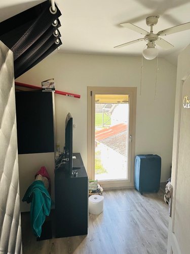 Maison a vendre Lémeré 37120 Indre-et-Loire 120 m2 6 pièces 241900 euros