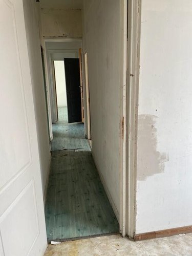 Maison a vendre Tourcoing 59200 Nord 131 m2 7 pièces 114000 euros