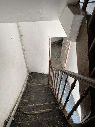 Maison a vendre Tourcoing 59200 Nord 131 m2 7 pièces 114000 euros