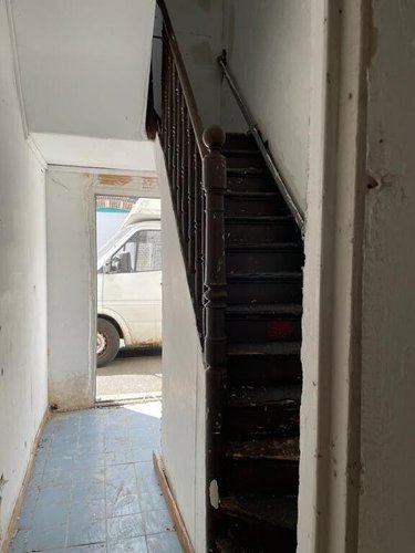Maison a vendre Tourcoing 59200 Nord 131 m2 7 pièces 114000 euros