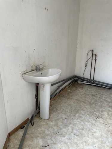 Maison a vendre Tourcoing 59200 Nord 131 m2 7 pièces 114000 euros