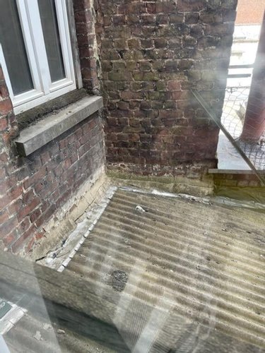 Maison a vendre Tourcoing 59200 Nord 131 m2 7 pièces 114000 euros