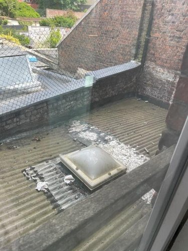 Maison a vendre Tourcoing 59200 Nord 131 m2 7 pièces 114000 euros