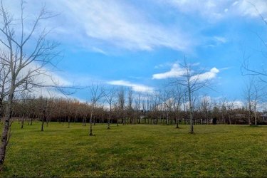 Maison a vendre Bouniagues 24560 Dordogne 189 m2 11 pièces 608000 euros