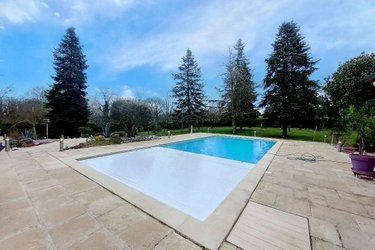 Maison a vendre Bouniagues 24560 Dordogne 189 m2 11 pièces 564300 euros