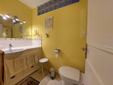 Maison a vendre Bouniagues 24560 Dordogne 189 m2 11 pièces 564300 euros