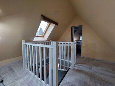 Maison a vendre Bouniagues 24560 Dordogne 189 m2 11 pièces 564300 euros