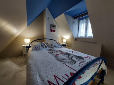 Maison a vendre Bouniagues 24560 Dordogne 189 m2 11 pièces 564300 euros