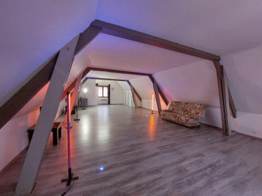 Maison a vendre Bouniagues 24560 Dordogne 189 m2 11 pièces 564300 euros