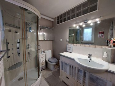 Maison a vendre Bouniagues 24560 Dordogne 189 m2 11 pièces 564300 euros