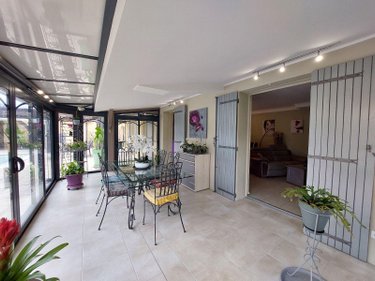 Maison a vendre Bouniagues 24560 Dordogne 189 m2 11 pièces 564300 euros