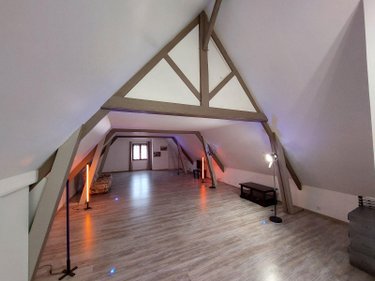 Maison a vendre Bouniagues 24560 Dordogne 189 m2 11 pièces 564300 euros