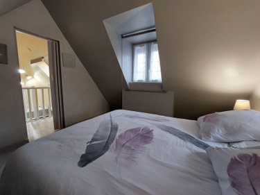 Maison a vendre Bouniagues 24560 Dordogne 189 m2 11 pièces 564300 euros