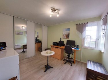 Maison a vendre Bouniagues 24560 Dordogne 189 m2 11 pièces 564300 euros
