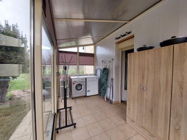Maison a vendre Bouniagues 24560 Dordogne 189 m2 11 pièces 564300 euros