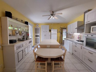 Maison a vendre Bouniagues 24560 Dordogne 189 m2 11 pièces 564300 euros