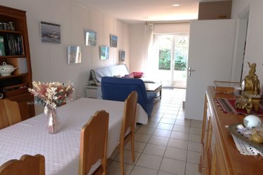 Maison a vendre Naintré 86530 Vienne 144 m2 7 pièces 188640 euros