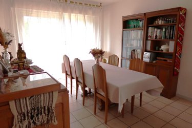Maison a vendre Naintré 86530 Vienne 144 m2 7 pièces 188640 euros