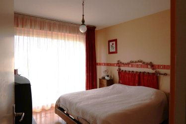 Maison a vendre Naintré 86530 Vienne 144 m2 7 pièces 188640 euros