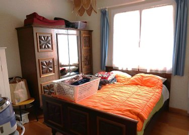 Maison a vendre Naintré 86530 Vienne 144 m2 7 pièces 188640 euros