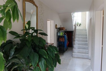 Maison a vendre Naintré 86530 Vienne 144 m2 7 pièces 188640 euros