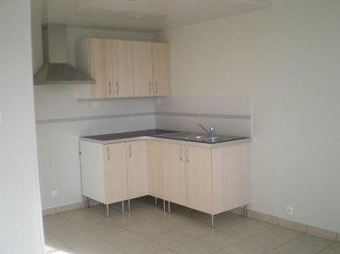 Appartement a vendre Santec 29250 Finistère 80 m2  214150 euros