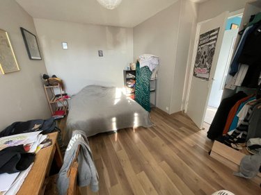 Appartement a vendre Santec 29250 Finistère 80 m2  214150 euros