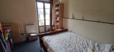 Maison a vendre Foëcy 18500 Cher 90 m2 4 pièces 65040 euros