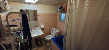 Maison a vendre Foëcy 18500 Cher 90 m2 4 pièces 65040 euros
