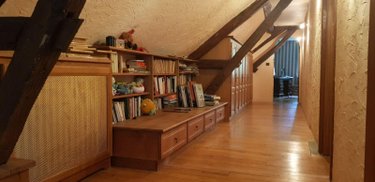 Maison a vendre Langon sur Cher 41320 Loir-et-Cher 278 m2 10 pièces 337280 euros