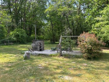 Maison a vendre Langon sur Cher 41320 Loir-et-Cher 278 m2 10 pièces 337280 euros
