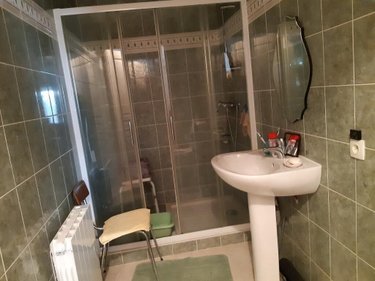 Maison a vendre Gueltas 56920 Morbihan 89 m2 4 pièces 168000 euros