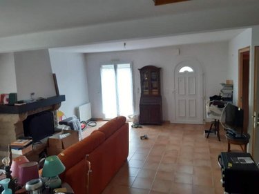Maison a vendre Gueltas 56920 Morbihan 89 m2 4 pièces 168000 euros