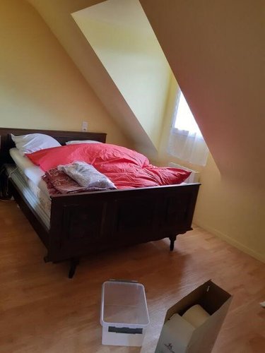Maison a vendre Gueltas 56920 Morbihan 89 m2 4 pièces 168000 euros