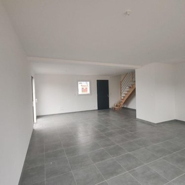 Maison a vendre La Chapelle Fleurigné 35133 Ille-et-Vilaine 111 m2 5 pièces 228712 euros