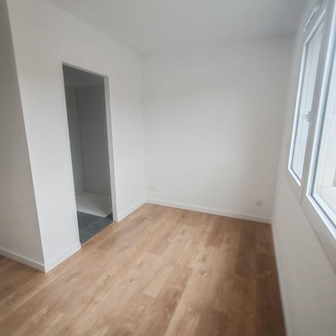 Maison a vendre La Chapelle Fleurigné 35133 Ille-et-Vilaine 111 m2 5 pièces 228712 euros