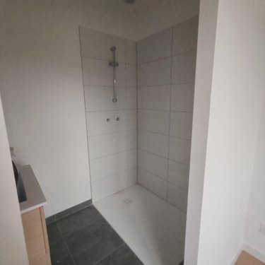 Maison a vendre La Chapelle Fleurigné 35133 Ille-et-Vilaine 111 m2 5 pièces 228712 euros