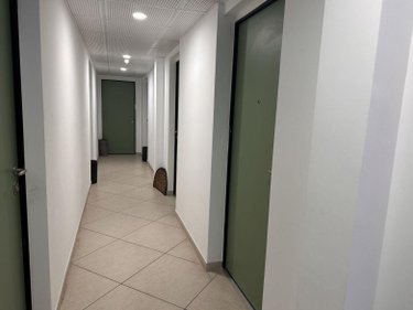 Appartement a vendre La Garde 83130 Var 40 m2 2 pièces 174900 euros