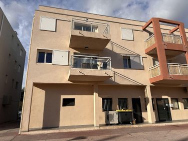 Appartement a vendre La Garde 83130 Var 40 m2 2 pièces 174900 euros