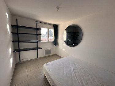 Appartement a vendre La Garde 83130 Var 40 m2 2 pièces 174900 euros