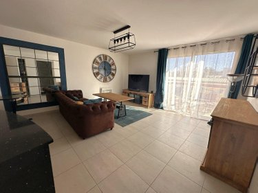 Appartement a vendre La Garde 83130 Var 40 m2 2 pièces 174900 euros