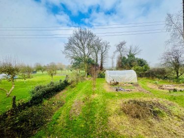 Maison a vendre Langouet 35630 Ille-et-Vilaine 195 m2 7 pièces 282690 euros